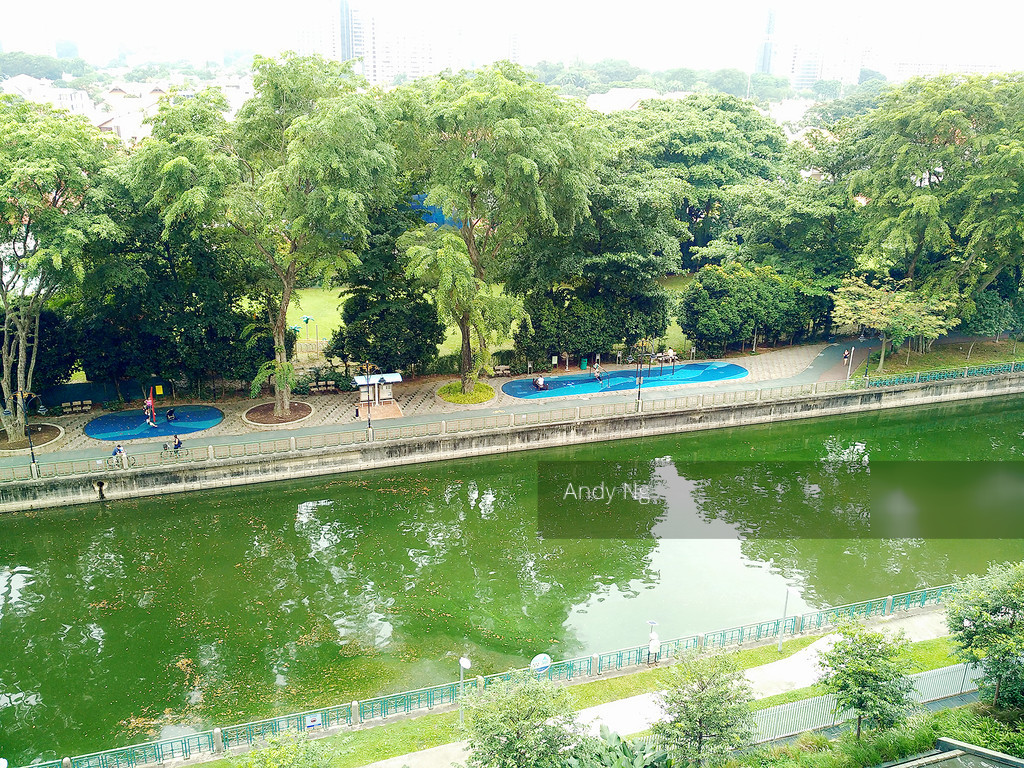 Waterbank at Dakota (D14), Condominium #128699812